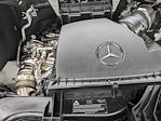 New 2024 Mercedes-Benz Sprinter 2500 High Roof RWD, Empty Cargo Van for sale #CS32604 - photo 34