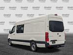 New 2024 Mercedes-Benz Sprinter 2500 High Roof RWD, Empty Cargo Van for sale #CS32604 - photo 7