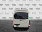 New 2024 Mercedes-Benz Sprinter 2500 High Roof RWD, Empty Cargo Van for sale #CS32604 - photo 8