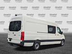 New 2024 Mercedes-Benz Sprinter 2500 High Roof RWD, Empty Cargo Van for sale #CS32604 - photo 9