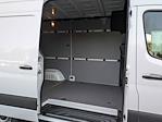 New 2024 Mercedes-Benz Sprinter 2500 Standard Roof RWD, Empty Cargo Van for sale #CS32605 - photo 27