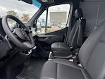 2025 Mercedes-Benz Sprinter 3500XD High Roof DRW RWD, Empty Cargo Van for sale #CS32606 - photo 15