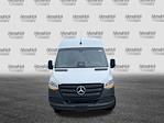 2025 Mercedes-Benz Sprinter 3500XD High Roof DRW RWD, Empty Cargo Van for sale #CS32606 - photo 3