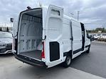 2025 Mercedes-Benz Sprinter 3500XD High Roof DRW RWD, Empty Cargo Van for sale #CS32606 - photo 42