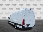 2025 Mercedes-Benz Sprinter 3500XD High Roof DRW RWD, Empty Cargo Van for sale #CS32606 - photo 5