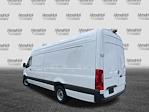 2025 Mercedes-Benz Sprinter 3500XD High Roof DRW RWD, Empty Cargo Van for sale #CS32606 - photo 6