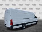 2025 Mercedes-Benz Sprinter 3500XD High Roof DRW RWD, Empty Cargo Van for sale #CS32606 - photo 8