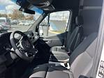 2025 Mercedes-Benz Sprinter 3500XD High Roof DRW RWD, Empty Cargo Van for sale #CS32608 - photo 15