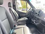 2025 Mercedes-Benz Sprinter 3500XD High Roof DRW RWD, Empty Cargo Van for sale #CS32608 - photo 18