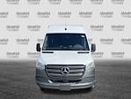 2025 Mercedes-Benz Sprinter 3500XD High Roof DRW RWD, Empty Cargo Van for sale #CS32608 - photo 2