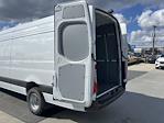 2025 Mercedes-Benz Sprinter 3500XD High Roof DRW RWD, Empty Cargo Van for sale #CS32608 - photo 37