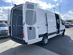 2025 Mercedes-Benz Sprinter 3500XD High Roof DRW RWD, Empty Cargo Van for sale #CS32608 - photo 41