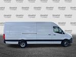 2025 Mercedes-Benz Sprinter 3500XD High Roof DRW RWD, Empty Cargo Van for sale #CS32608 - photo 8