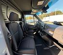 2025 Mercedes-Benz Sprinter 2500 Standard Roof RWD, Empty Cargo Van for sale #CS32609 - photo 11