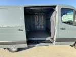 2025 Mercedes-Benz Sprinter 2500 Standard Roof RWD, Empty Cargo Van for sale #CS32609 - photo 12