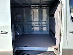 2025 Mercedes-Benz Sprinter 2500 Standard Roof RWD, Empty Cargo Van for sale #CS32609 - photo 2