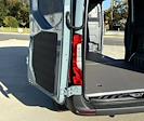 2025 Mercedes-Benz Sprinter 2500 Standard Roof RWD, Empty Cargo Van for sale #CS32609 - photo 15