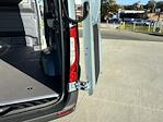 2025 Mercedes-Benz Sprinter 2500 Standard Roof RWD, Empty Cargo Van for sale #CS32609 - photo 17