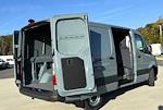 2025 Mercedes-Benz Sprinter 2500 Standard Roof RWD, Empty Cargo Van for sale #CS32609 - photo 18