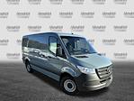 2025 Mercedes-Benz Sprinter 2500 Standard Roof RWD, Empty Cargo Van for sale #CS32609 - photo 1