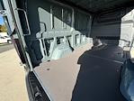 2025 Mercedes-Benz Sprinter 2500 Standard Roof RWD, Empty Cargo Van for sale #CS32609 - photo 19