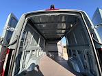 2025 Mercedes-Benz Sprinter 2500 Standard Roof RWD, Empty Cargo Van for sale #CS32609 - photo 21