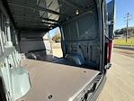 2025 Mercedes-Benz Sprinter 2500 Standard Roof RWD, Empty Cargo Van for sale #CS32609 - photo 22