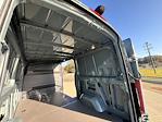 2025 Mercedes-Benz Sprinter 2500 Standard Roof RWD, Empty Cargo Van for sale #CS32609 - photo 23