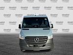 2025 Mercedes-Benz Sprinter 2500 Standard Roof RWD, Empty Cargo Van for sale #CS32609 - photo 3