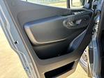 2025 Mercedes-Benz Sprinter 2500 Standard Roof RWD, Empty Cargo Van for sale #CS32609 - photo 35