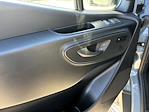 2025 Mercedes-Benz Sprinter 2500 Standard Roof RWD, Empty Cargo Van for sale #CS32609 - photo 36