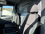 2025 Mercedes-Benz Sprinter 2500 Standard Roof RWD, Empty Cargo Van for sale #CS32609 - photo 37