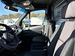 2025 Mercedes-Benz Sprinter 2500 Standard Roof RWD, Empty Cargo Van for sale #CS32609 - photo 38