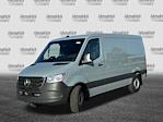 2025 Mercedes-Benz Sprinter 2500 Standard Roof RWD, Empty Cargo Van for sale #CS32609 - photo 4