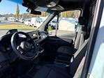 2025 Mercedes-Benz Sprinter 2500 Standard Roof RWD, Empty Cargo Van for sale #CS32609 - photo 39