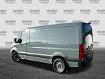 2025 Mercedes-Benz Sprinter 2500 Standard Roof RWD, Empty Cargo Van for sale #CS32609 - photo 6