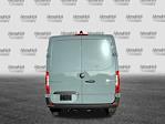 2025 Mercedes-Benz Sprinter 2500 Standard Roof RWD, Empty Cargo Van for sale #CS32609 - photo 7