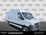 2025 Mercedes-Benz Sprinter 2500 High Roof RWD, Empty Cargo Van for sale #CS32611 - photo 48