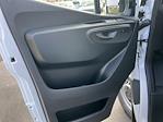 2025 Mercedes-Benz Sprinter 2500 High Roof RWD, Empty Cargo Van for sale #CS32611 - photo 12