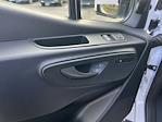 2025 Mercedes-Benz Sprinter 2500 High Roof RWD, Empty Cargo Van for sale #CS32611 - photo 13