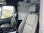 2025 Mercedes-Benz Sprinter 2500 High Roof RWD, Empty Cargo Van for sale #CS32611 - photo 14