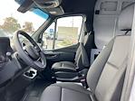 2025 Mercedes-Benz Sprinter 2500 High Roof RWD, Empty Cargo Van for sale #CS32611 - photo 15