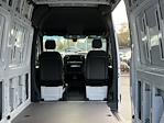 2025 Mercedes-Benz Sprinter 2500 High Roof RWD, Empty Cargo Van for sale #CS32611 - photo 17