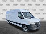 2025 Mercedes-Benz Sprinter 2500 High Roof RWD, Empty Cargo Van for sale #CS32611 - photo 1