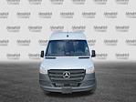 2025 Mercedes-Benz Sprinter 2500 High Roof RWD, Empty Cargo Van for sale #CS32611 - photo 3