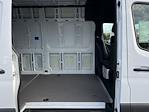 2025 Mercedes-Benz Sprinter 2500 High Roof RWD, Empty Cargo Van for sale #CS32611 - photo 32