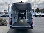 2025 Mercedes-Benz Sprinter 2500 High Roof RWD, Empty Cargo Van for sale #CS32611 - photo 2