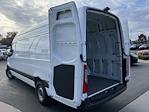 2025 Mercedes-Benz Sprinter 2500 High Roof RWD, Empty Cargo Van for sale #CS32611 - photo 38