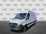 2025 Mercedes-Benz Sprinter 2500 High Roof RWD, Empty Cargo Van for sale #CS32611 - photo 4