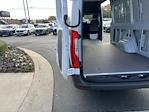 2025 Mercedes-Benz Sprinter 2500 High Roof RWD, Empty Cargo Van for sale #CS32611 - photo 39